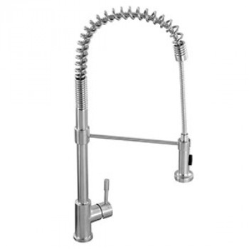 Franke-Kitchen-Faucet-With-Pull-Out-Shower-and-Spring-Spout