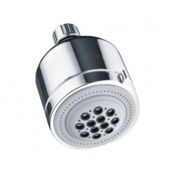 Goeka Multi Funtional Euro Shower (with Self Cleaning Mode)