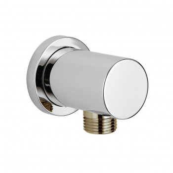 Grohe Shower Outlet Elbow