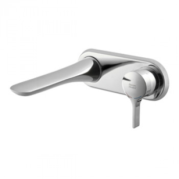 American Standard Single Lever Concealed Basin Mixer IDS
