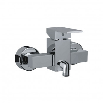 Jaquar Single Lever Exposed Shower Mixer