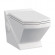Dooa Wall Hung Toilet With Seat Cover