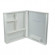 Bathroom Storage Cabinet Beauty from Navrang