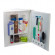 Corner Bathroom Storage Cabinet from Navrang