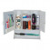 Bathroom Storage Cabinet Monica from Navrang