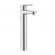 Grohe Single Lever Basin Mixer For Freestanding basins