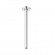 Grohe Ceiling Shower Arm Metal  