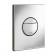 Grohe Concealed Tank Plate Round