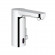 Grohe Infra-Red Electronic Basin Mixer