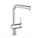 Grohe Minta Pullout Sink Mixer