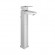 Grohe OHM Vessel Fitting Basin  With Waste Set