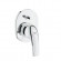 Grohe Single Lever Bath And Shower Mixer Concealed Installation