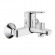 Grohe Single Lever Bath Mixer Wall Mounted