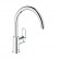 Grohe Sink Mixer With Swivel Spout
