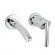 Grohe Tenso Basin Mixer Uppers