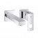 Grohe Two-Hole Basin Mixer Wall Mounted