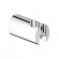 Grohe Wall Hand Shower Holder