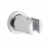 Grohe Wall Hand Shower Holder