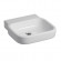 American Standard Counter Top Wash Basin - IDS Clear