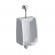 American Standard Urinal - Mini Wash Urinal