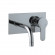 Jaquar Exposed Part Kit Of Concealed Basin Mixer