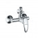 Jaquar Single Lever Exposed Shower Mixer