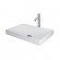 Toto Console Lavatory LW645J (Counter Top)