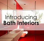 Bath Interiors